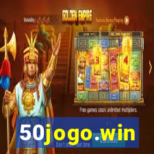 50jogo.win