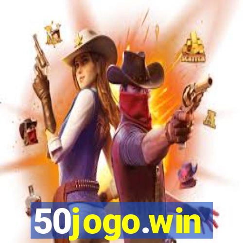 50jogo.win