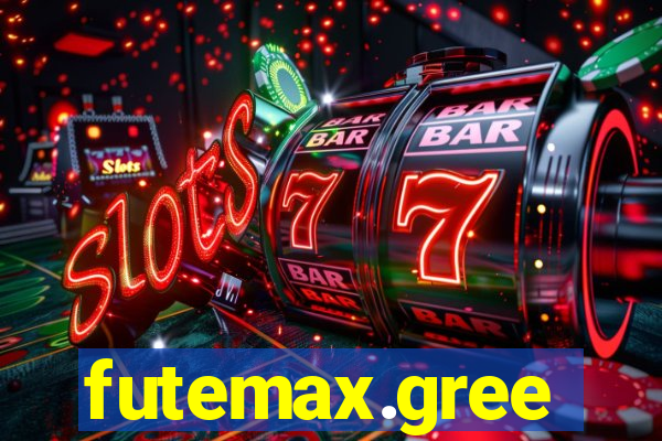 futemax.gree