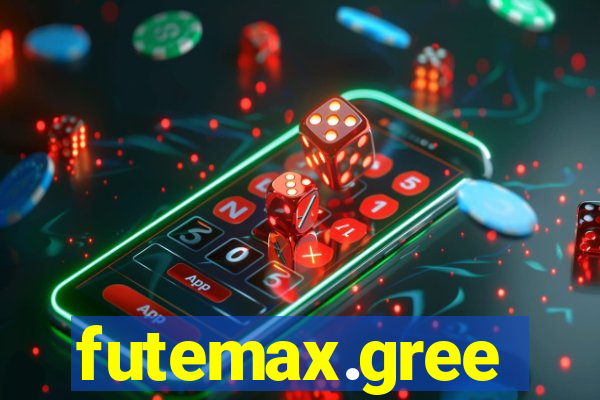 futemax.gree