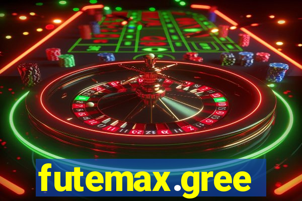 futemax.gree