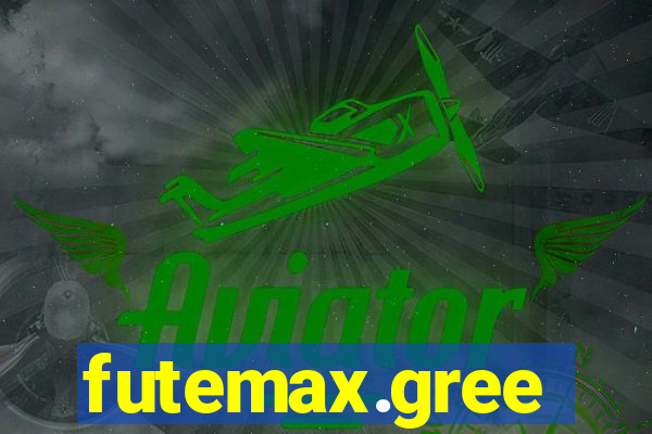 futemax.gree