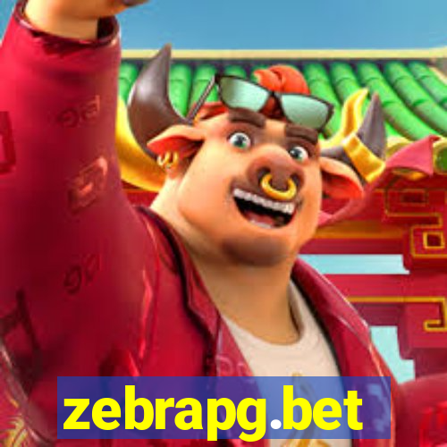 zebrapg.bet