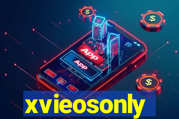 xvieosonly