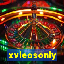 xvieosonly