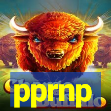 pprnp