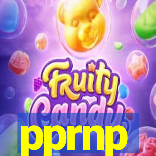 pprnp