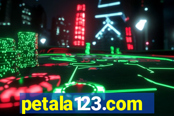 petala123.com