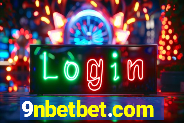 9nbetbet.com