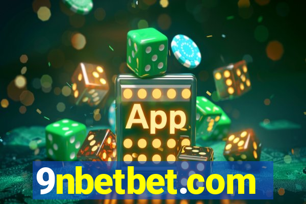 9nbetbet.com