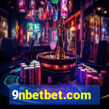 9nbetbet.com