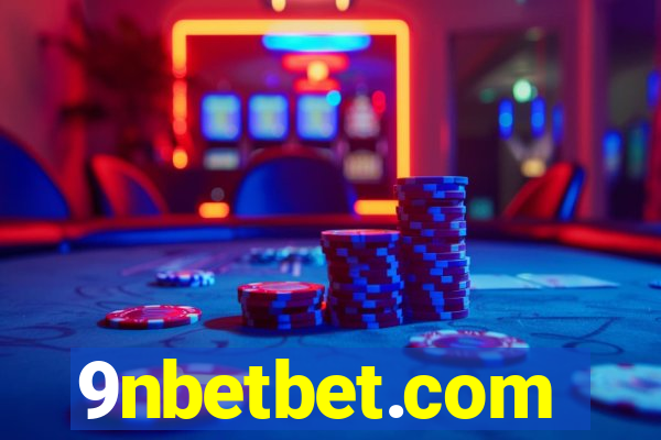 9nbetbet.com