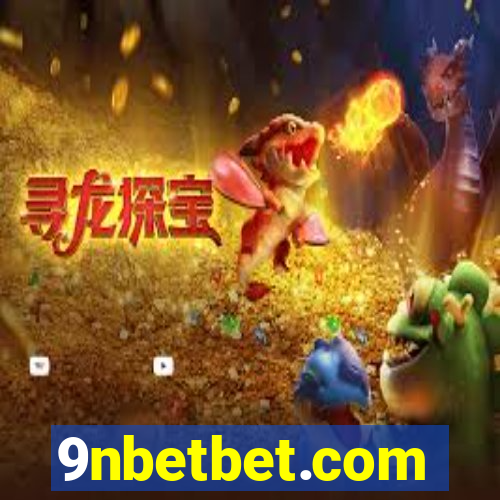 9nbetbet.com