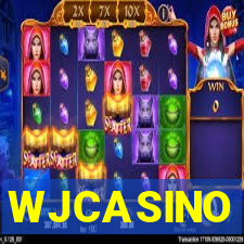 WJCASINO