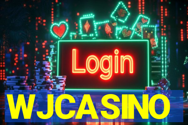 WJCASINO