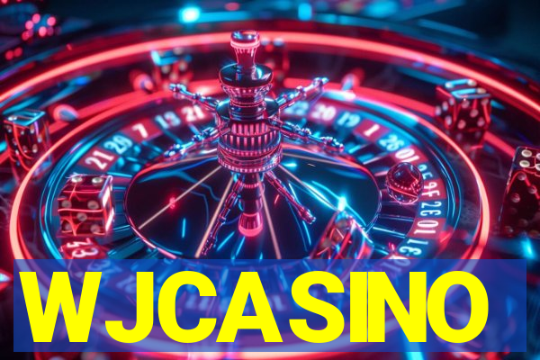 WJCASINO