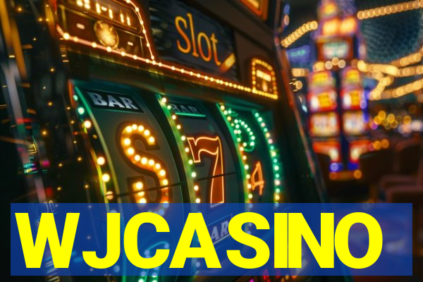 WJCASINO