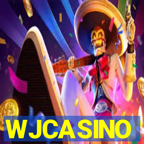 WJCASINO