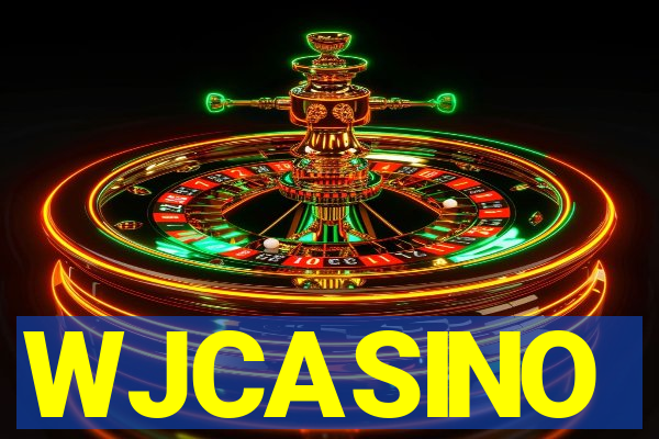 WJCASINO