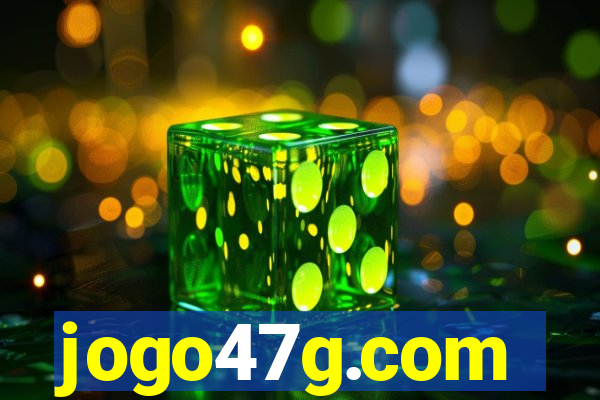 jogo47g.com