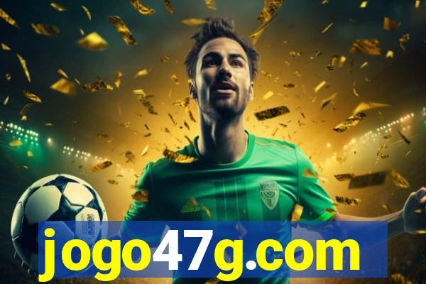 jogo47g.com