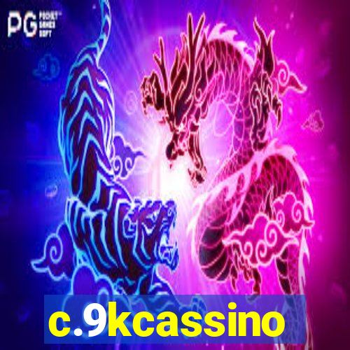 c.9kcassino