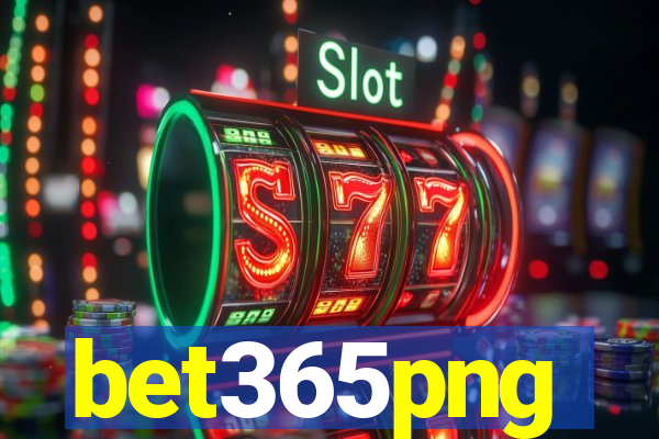 bet365png