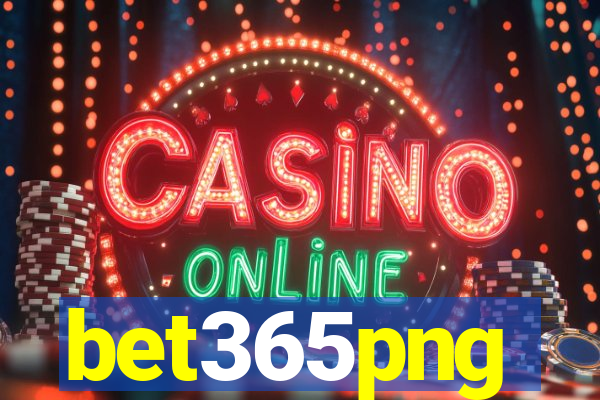 bet365png