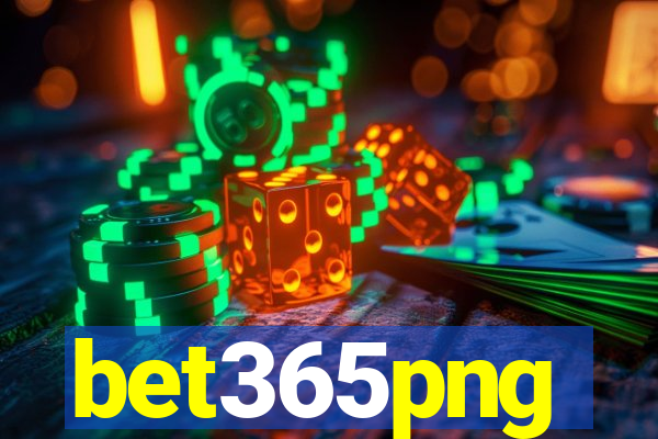 bet365png