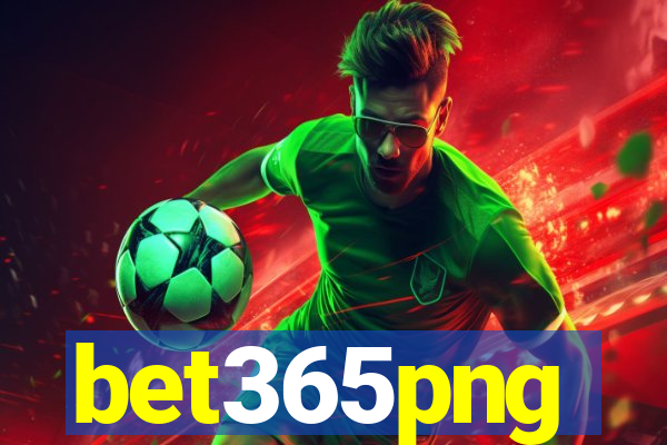 bet365png