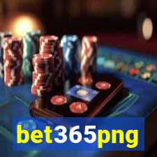 bet365png