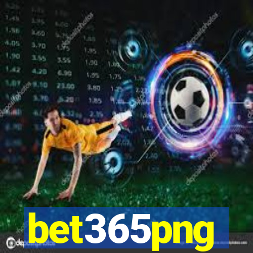 bet365png