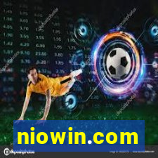 niowin.com