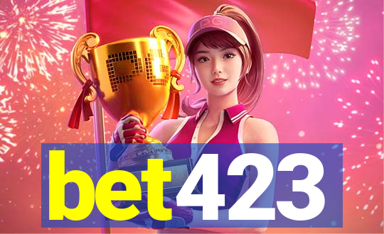 bet423