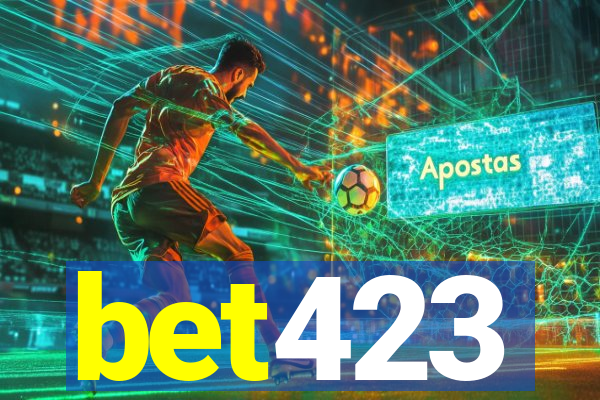 bet423