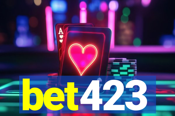 bet423