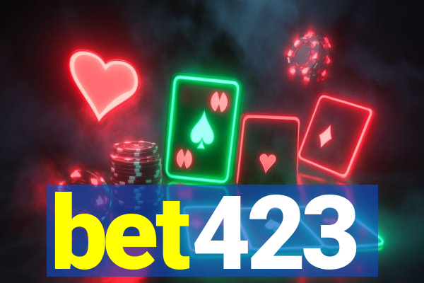 bet423