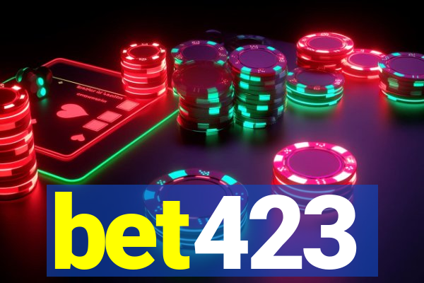 bet423