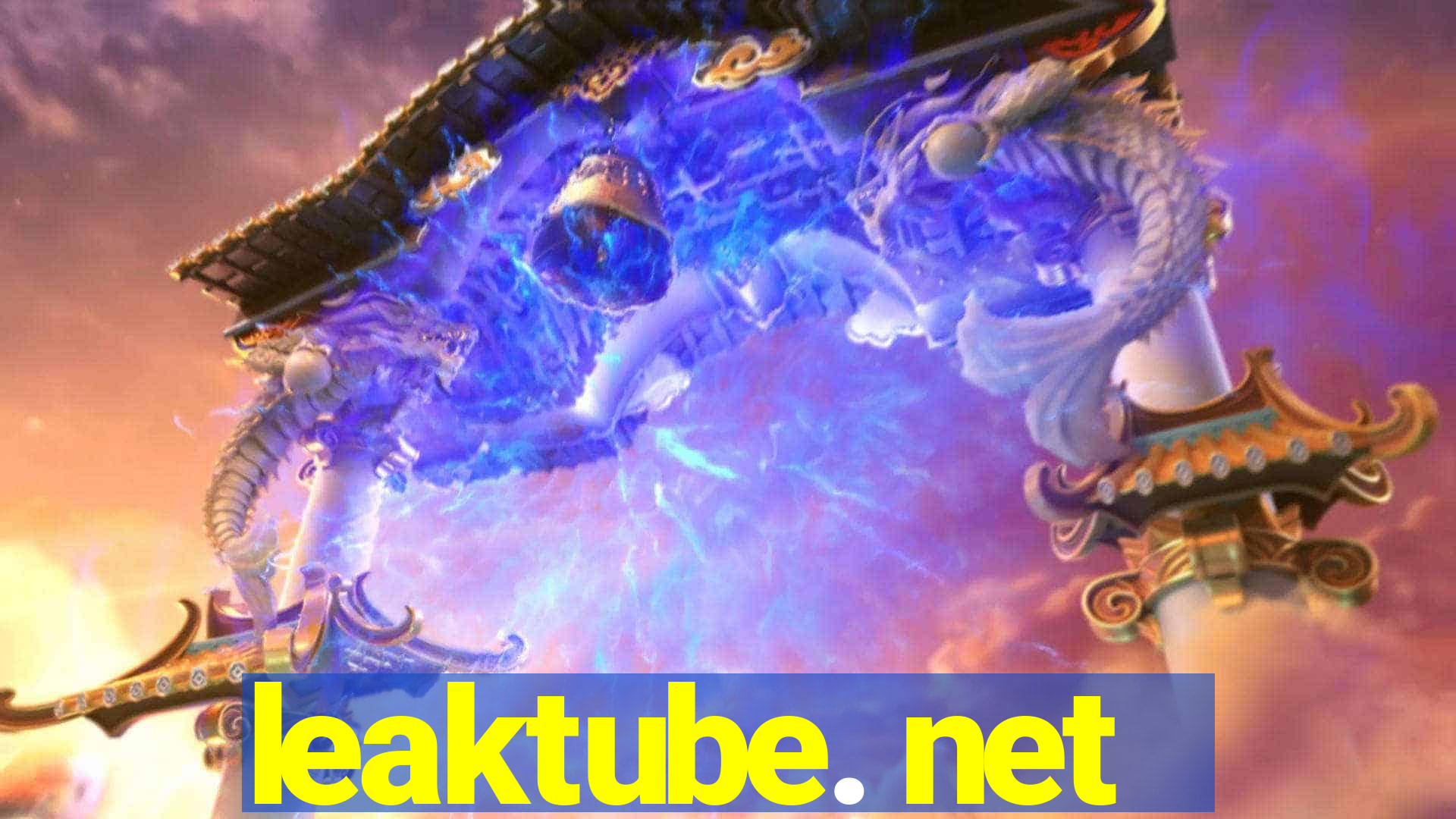 leaktube. net