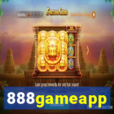 888gameapp