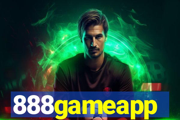 888gameapp