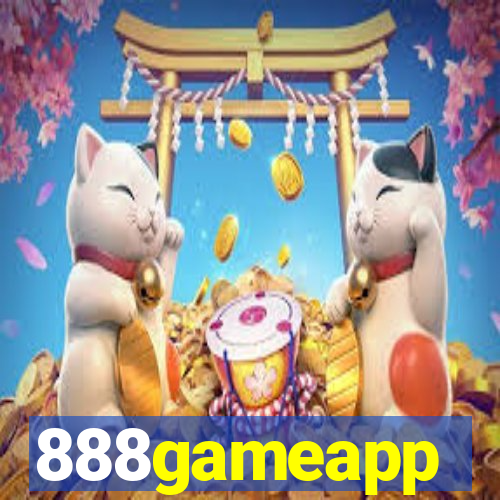 888gameapp