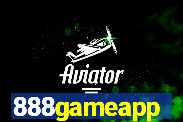 888gameapp