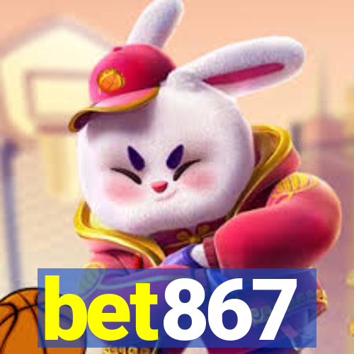 bet867