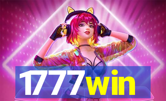 1777win