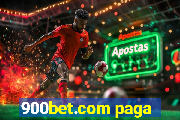 900bet.com paga