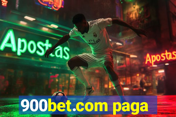 900bet.com paga