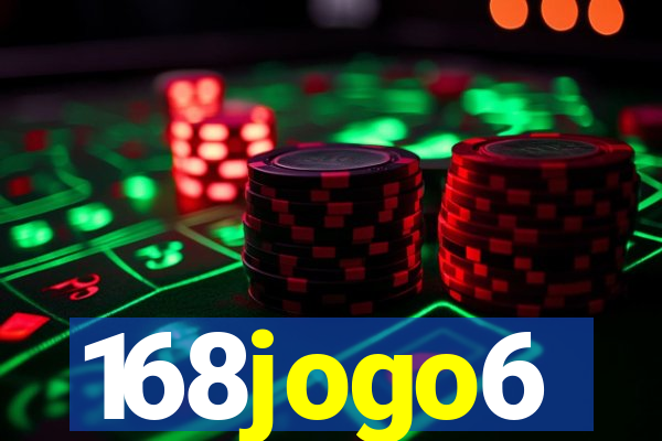 168jogo6