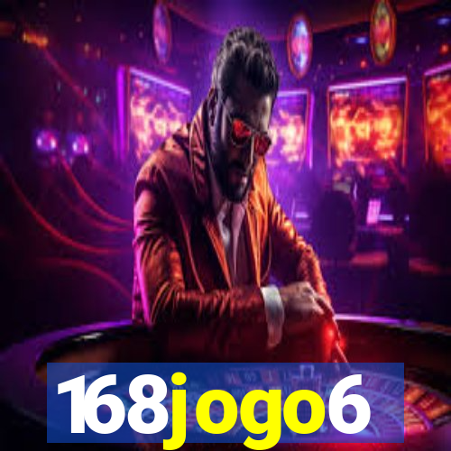 168jogo6