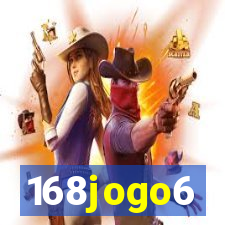 168jogo6